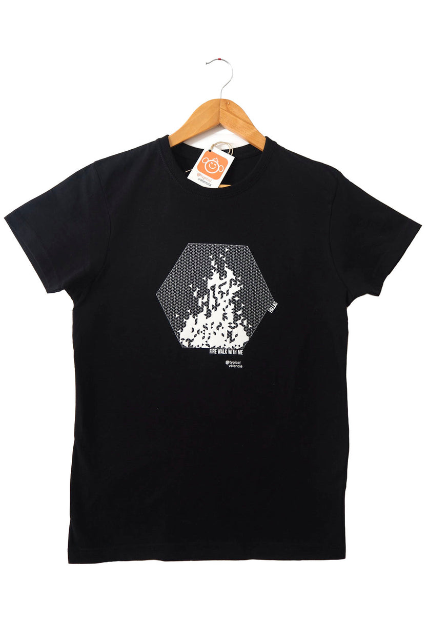 T SHIRTS / CAMISETAS